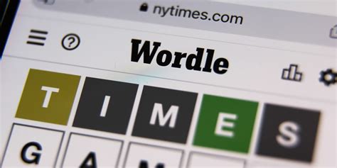 You will soon have the option to link your Wordle stats to your free or existing New York Times account. . Unlink wordle stats from nyt account